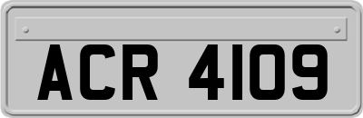 ACR4109