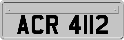 ACR4112