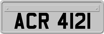 ACR4121
