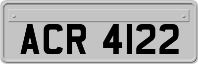 ACR4122