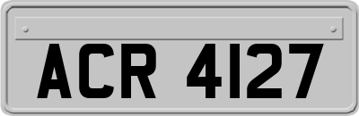 ACR4127