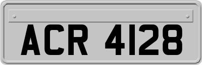 ACR4128