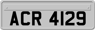 ACR4129