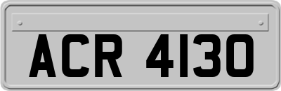 ACR4130