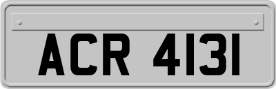 ACR4131