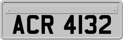 ACR4132