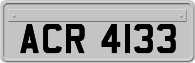ACR4133