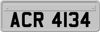 ACR4134