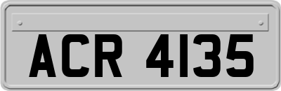 ACR4135