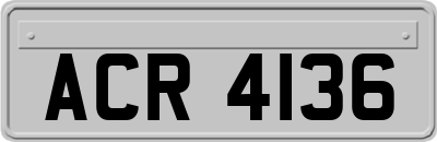 ACR4136