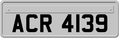 ACR4139