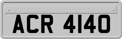 ACR4140