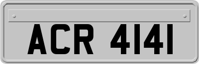 ACR4141