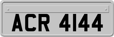 ACR4144