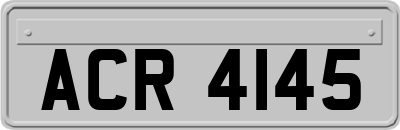 ACR4145