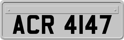 ACR4147