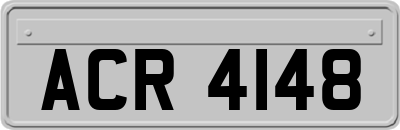 ACR4148