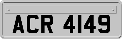 ACR4149