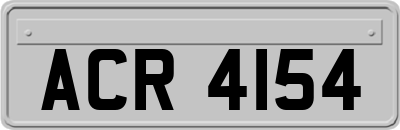 ACR4154