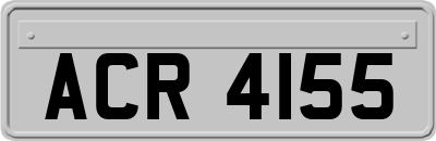 ACR4155