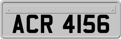 ACR4156