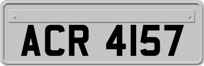 ACR4157