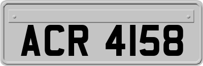 ACR4158
