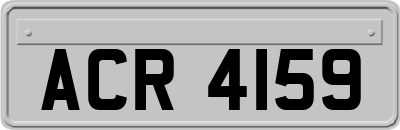 ACR4159