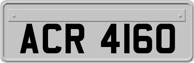 ACR4160