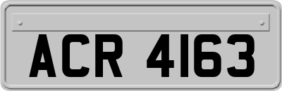 ACR4163