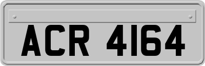 ACR4164