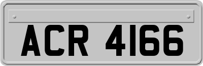 ACR4166