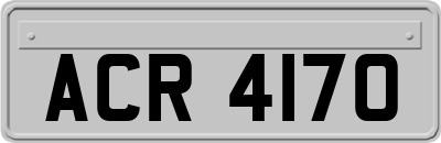 ACR4170