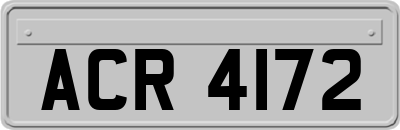 ACR4172