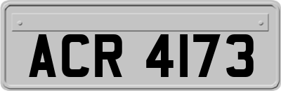 ACR4173