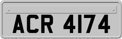 ACR4174