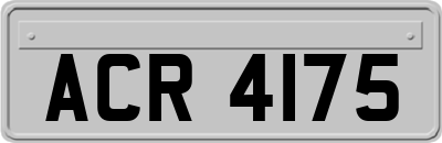 ACR4175