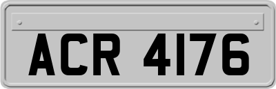 ACR4176