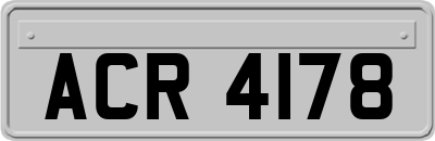 ACR4178