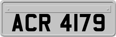 ACR4179