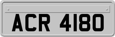 ACR4180