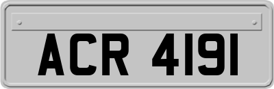 ACR4191