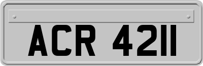 ACR4211