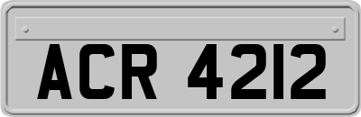 ACR4212
