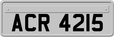 ACR4215