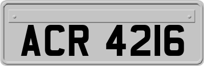 ACR4216