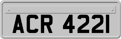 ACR4221