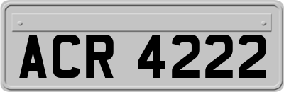 ACR4222
