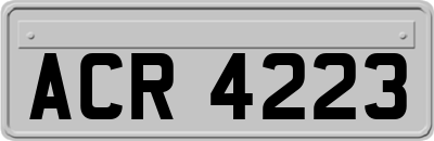 ACR4223