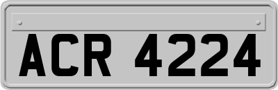 ACR4224